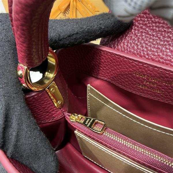 2026120164255458 270